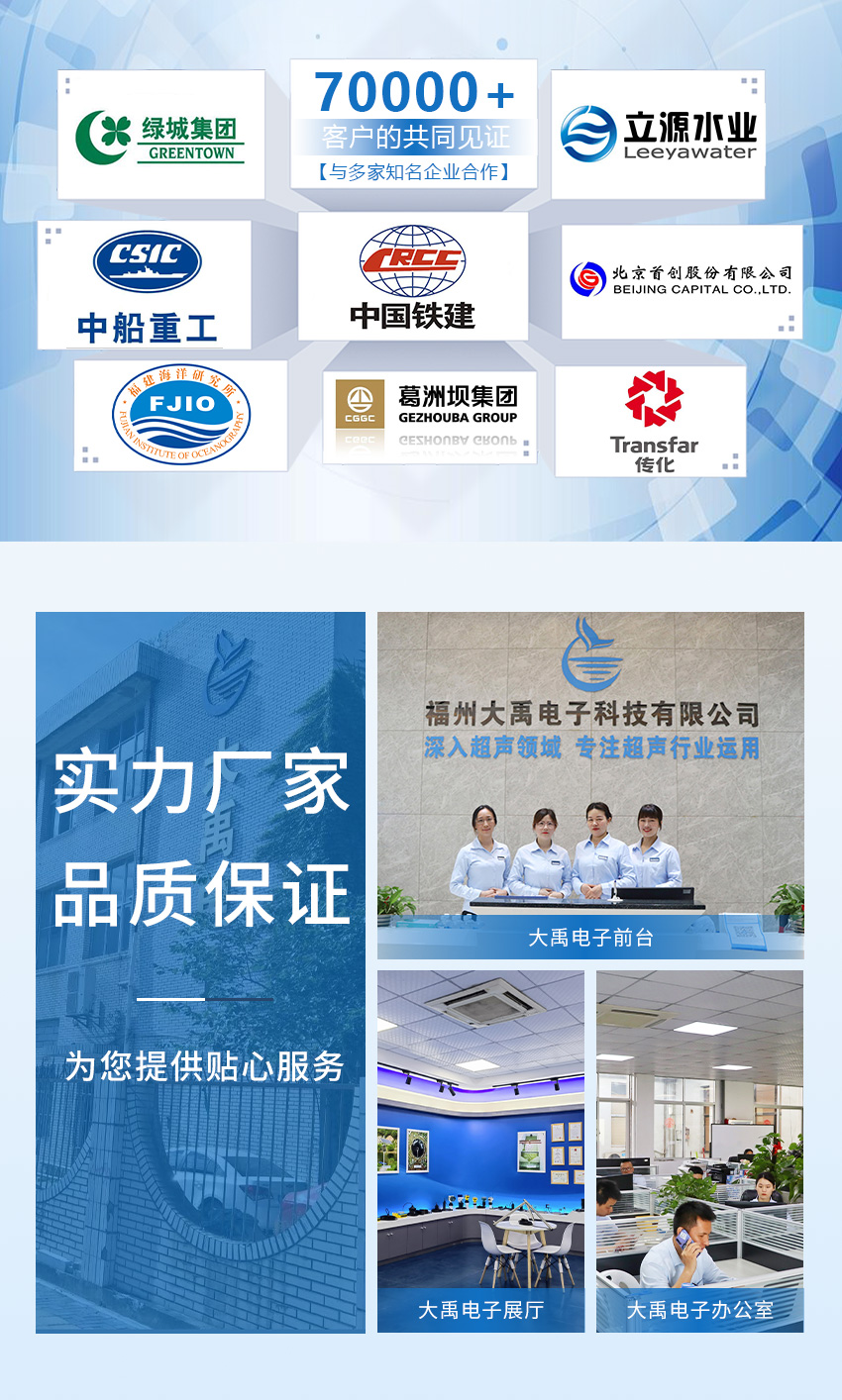 2025年4月29日-M36測深儀（plus款，304外殼，帶航空插頭）111111_06.jpg