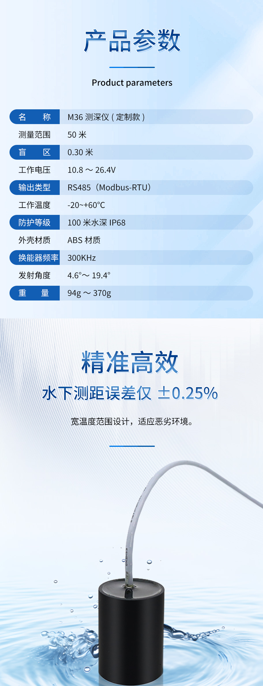 M36測深儀(定制款)（ABS外殼，不帶航空插頭，尺寸直徑36mm，高度90mm）-拷貝_03.jpg