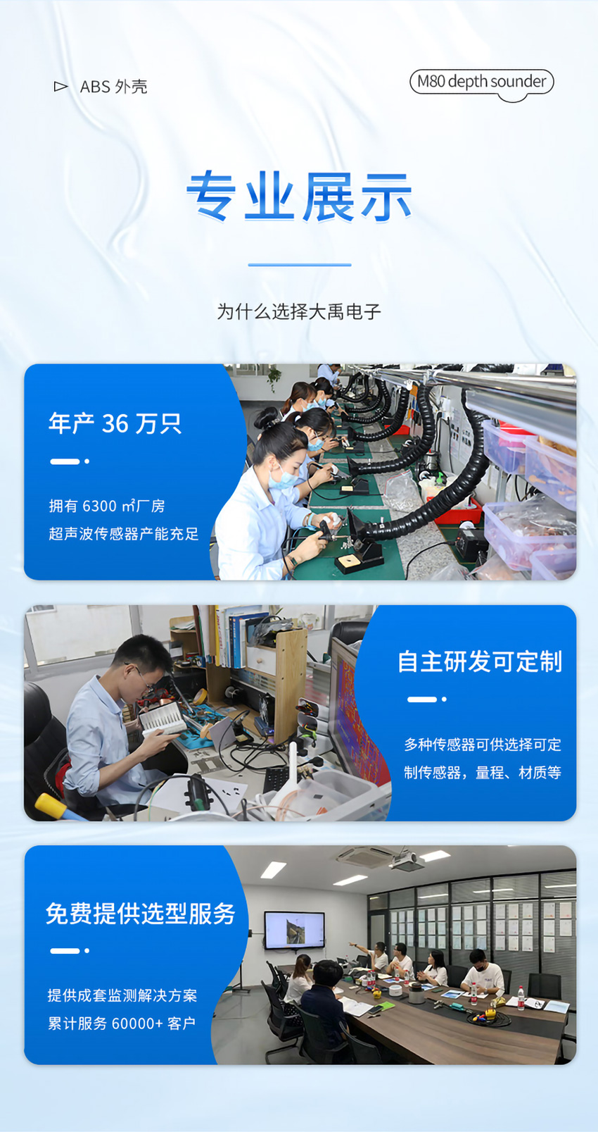 M80測深儀（ABS外殼，帶航空插頭)_06.jpg