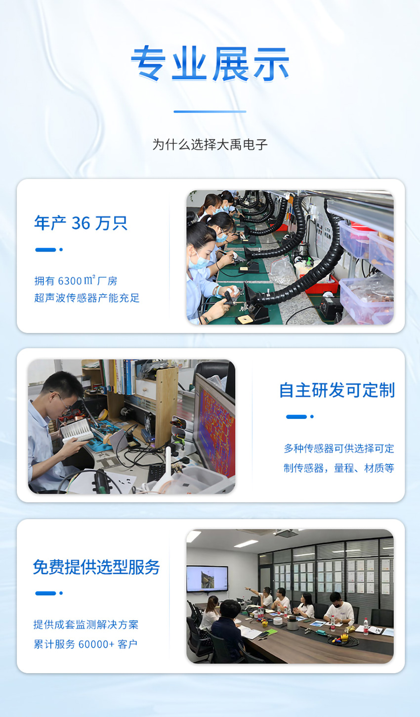 M80水下避障傳感器（ABS外殼，帶航空插頭)_05.jpg