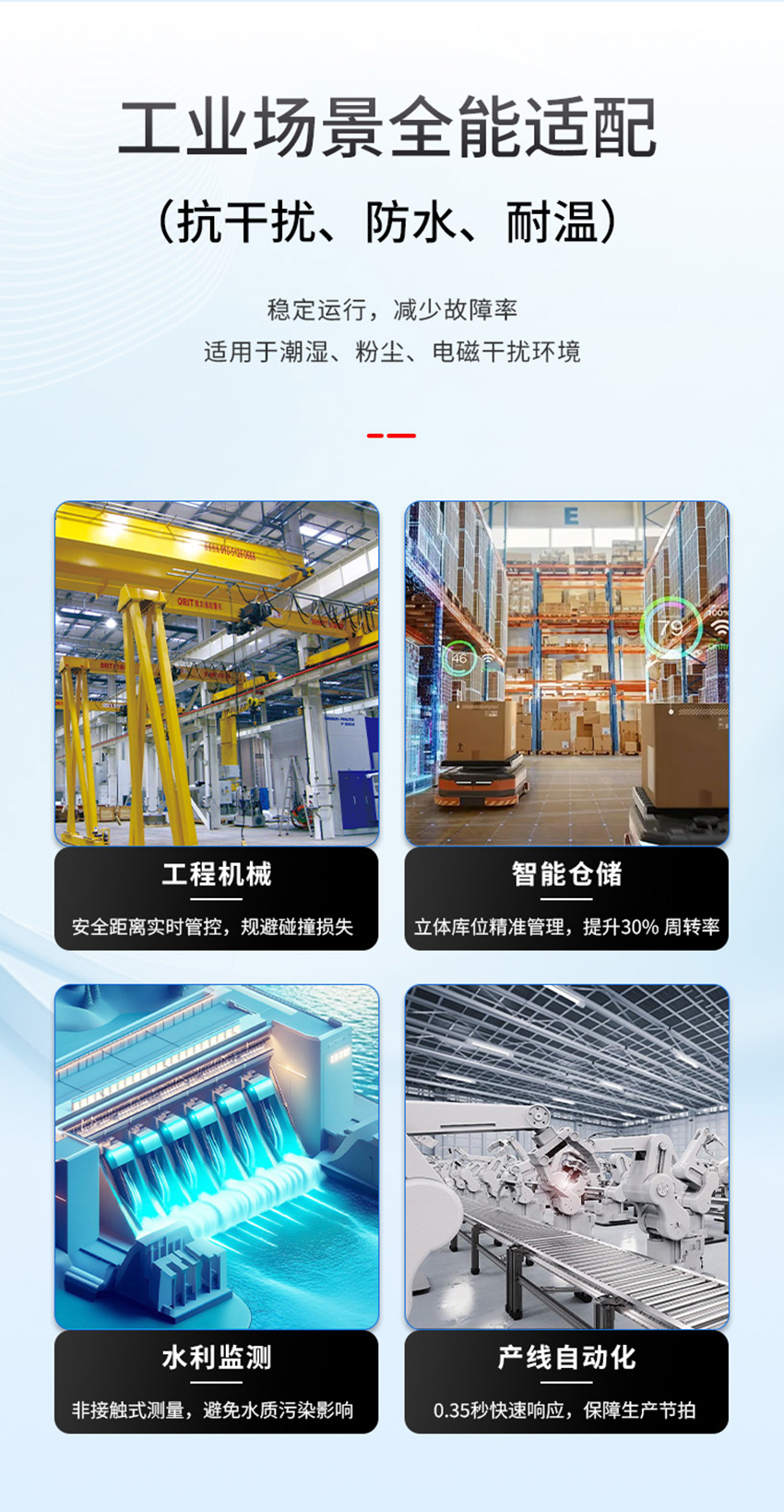 M30超聲波測(cè)距傳感器詳情頁_05.jpg