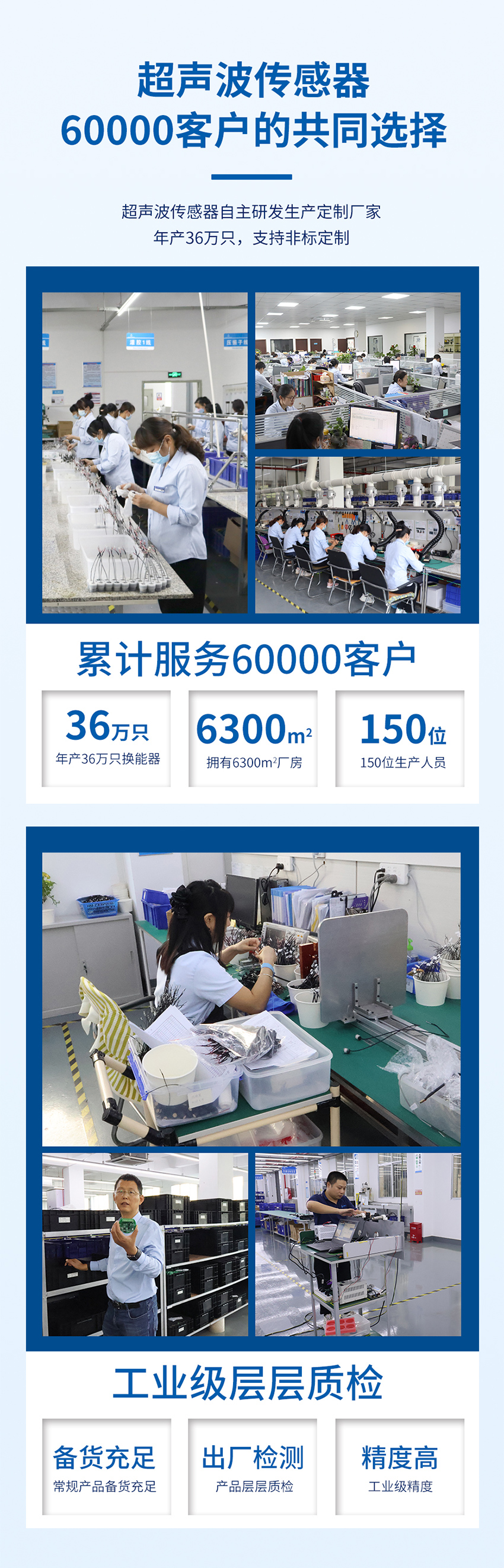 聲速與聲衰減測量儀.716詳情頁_05.jpg