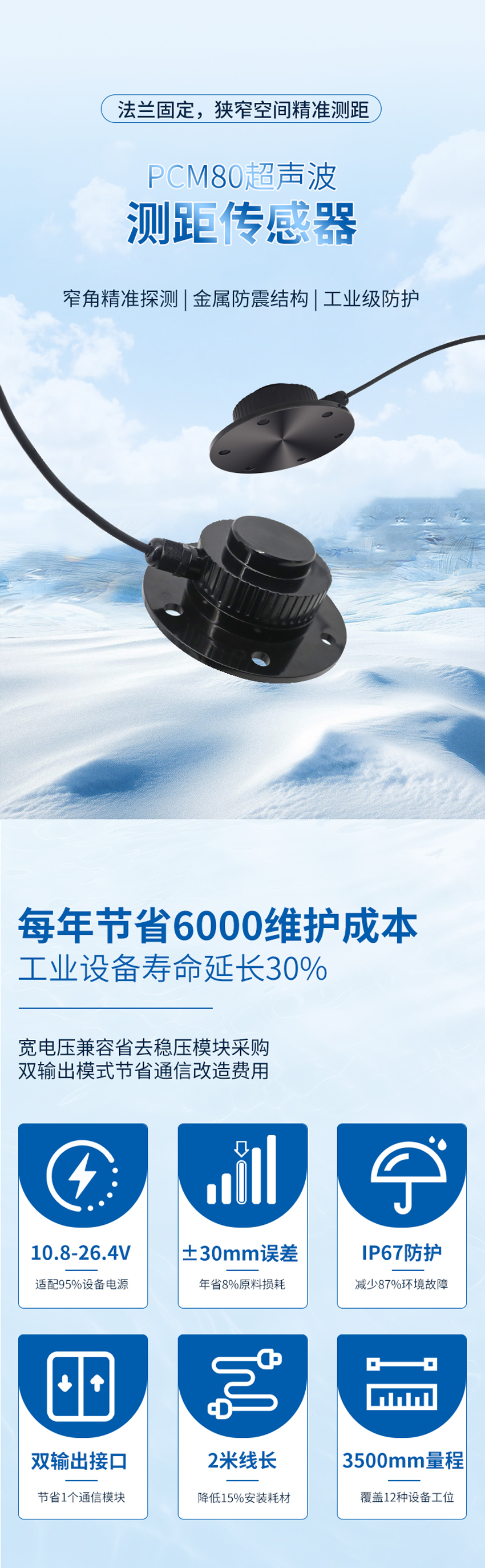 PCM80超聲波測(cè)距傳感器.詳情頁_01.jpg