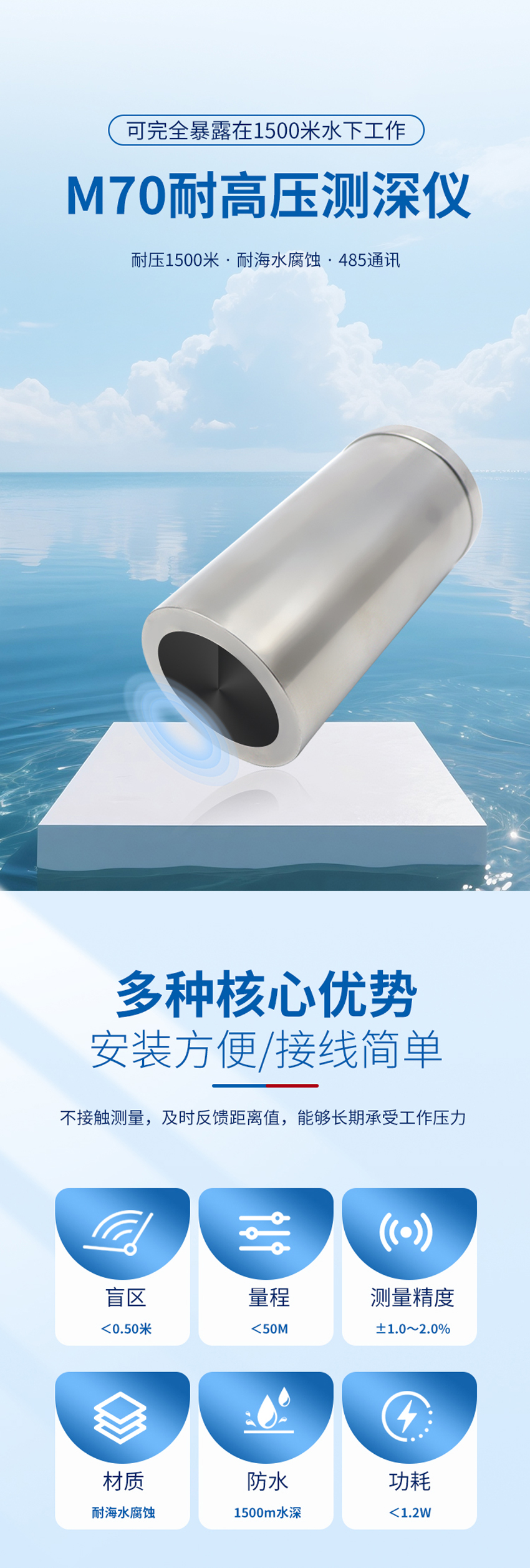 M70耐高壓測(cè)深儀.詳情頁_01.jpg