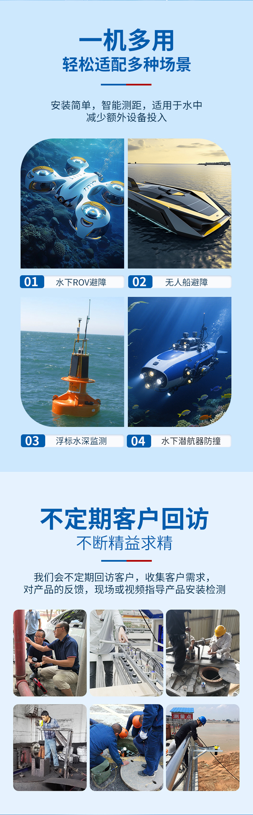 M36水下避障傳感器（plus款，ABS外殼，帶航空插頭）.詳情頁_05.jpg